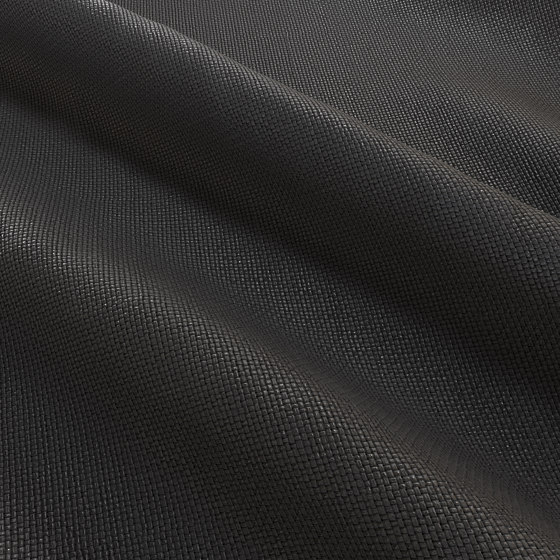 Cosmo - 35 black | Drapery fabrics | nya nordiska