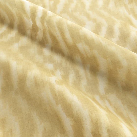 Fara - 05 ginger | Drapery fabrics | nya nordiska