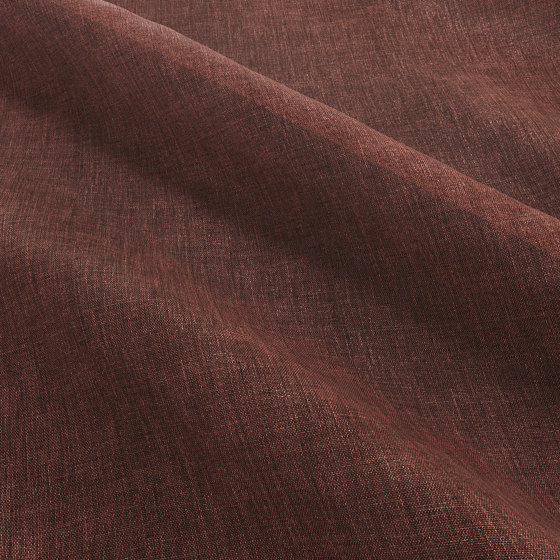 Lamis - 05 berry | Drapery fabrics | nya nordiska