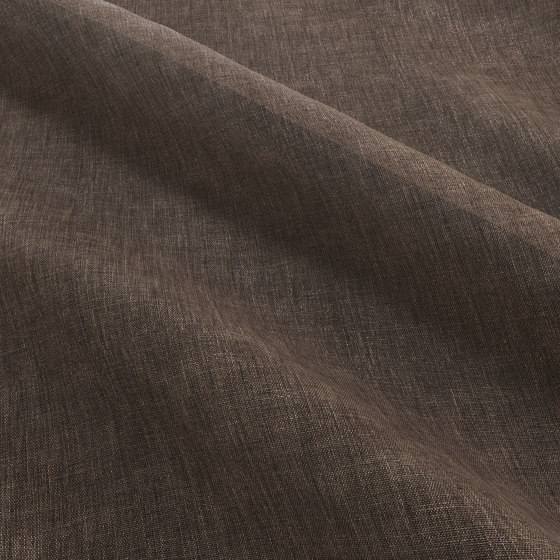 Lamis - 07 oak | Drapery fabrics | nya nordiska