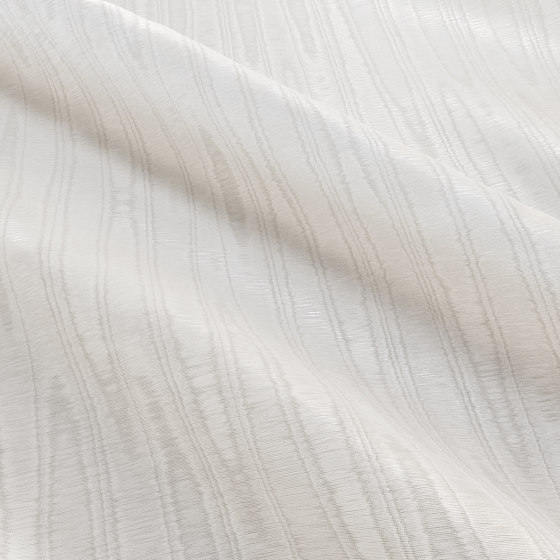 Liv - 21 white | Drapery fabrics | nya nordiska