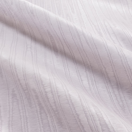 Liv - 31 lavender | Tessuti decorative | nya nordiska