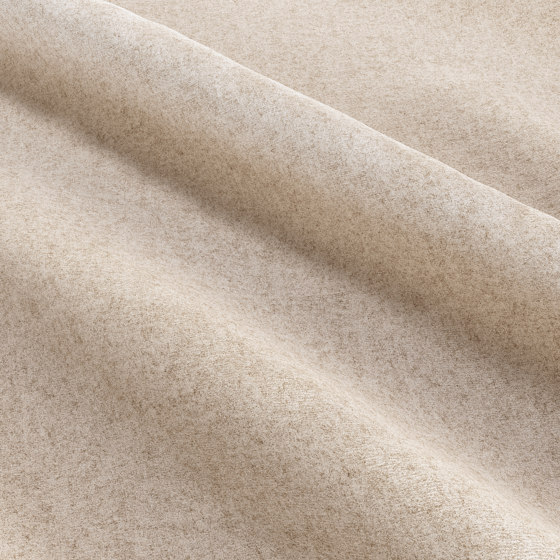 Lovis - 03 sand | Drapery fabrics | nya nordiska