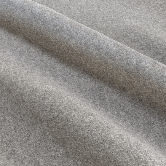 Lovis - 05 silver | Drapery fabrics | nya nordiska