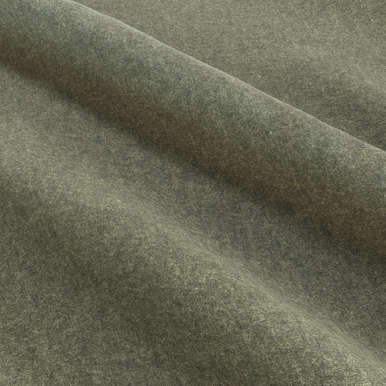 Lovis - 10 olive | Drapery fabrics | nya nordiska