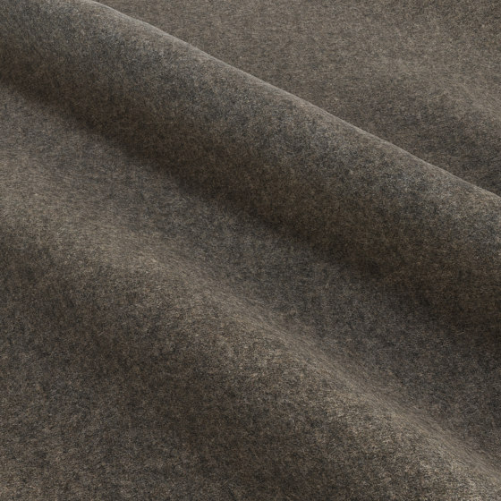 Lovis - 14 stone | Drapery fabrics | nya nordiska