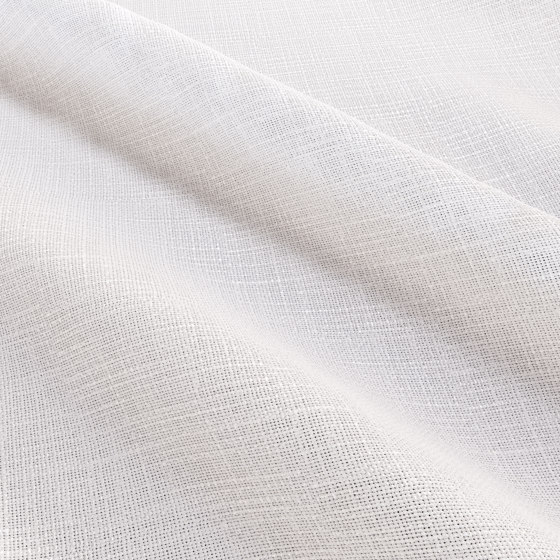 Lykke - 21 white | Tessuti decorative | nya nordiska