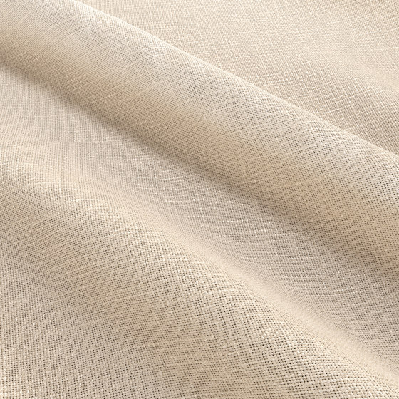 Lykke - 25 almond | Drapery fabrics | nya nordiska
