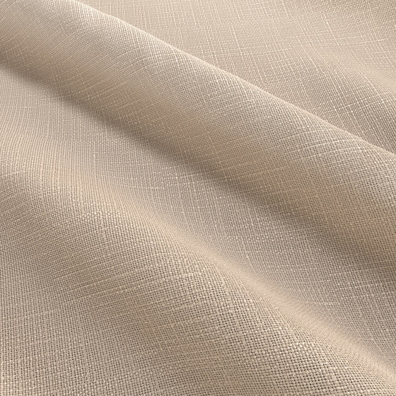 Lykke - 26 sand | Drapery fabrics | nya nordiska