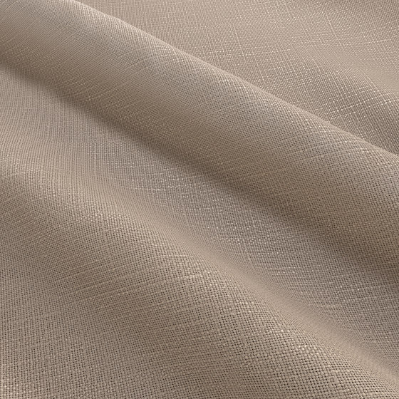 Lykke - 27 flax | Drapery fabrics | nya nordiska