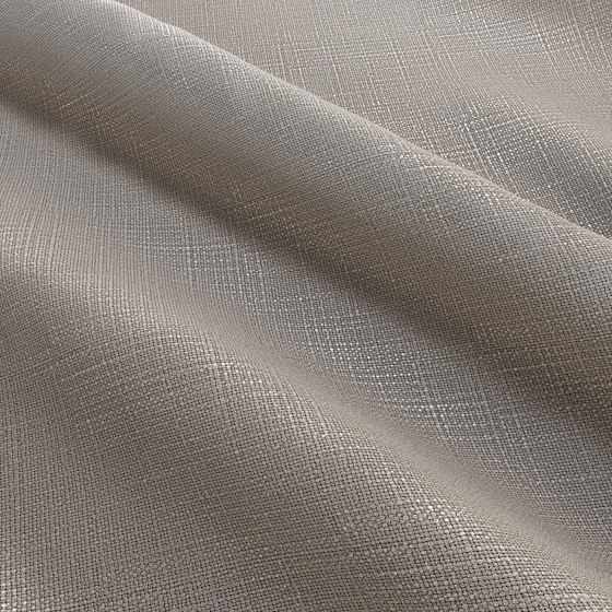 Lykke - 29 grey | Tessuti decorative | nya nordiska