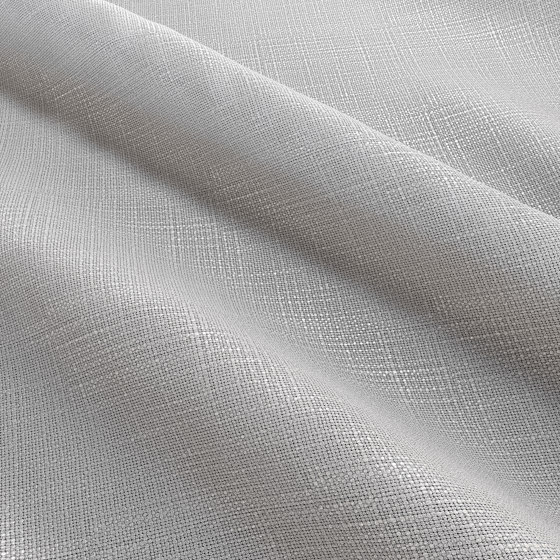 Lykke - 31 silver | Drapery fabrics | nya nordiska
