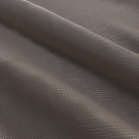 Lykke - 32 stone | Drapery fabrics | nya nordiska