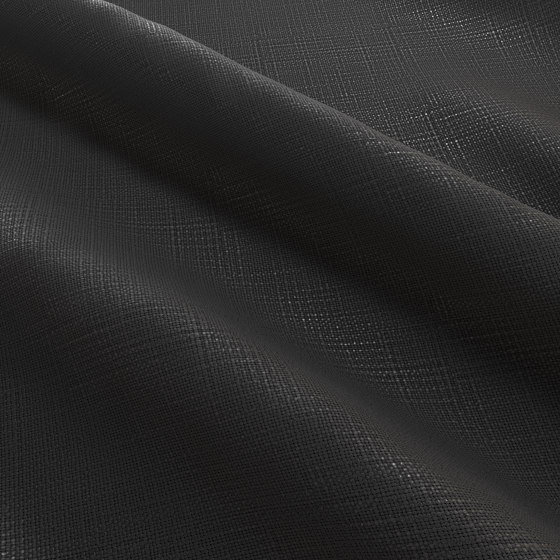 Lykke - 33 anthrazite | Drapery fabrics | nya nordiska