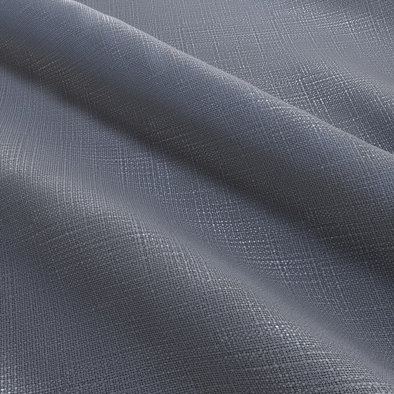 Lykke - 35 slate | Drapery fabrics | nya nordiska