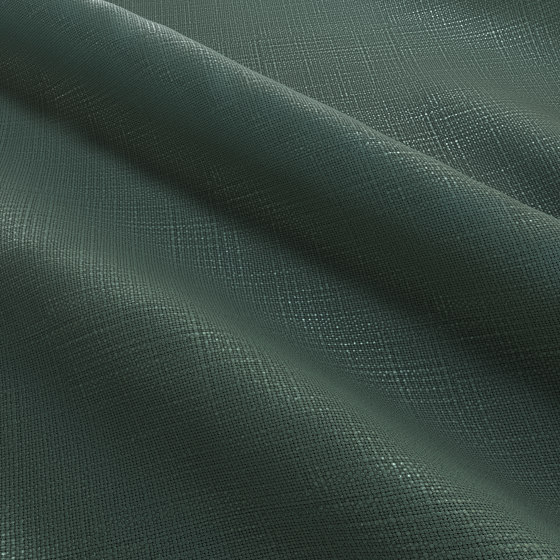 Lykke - 38 emerald | Drapery fabrics | nya nordiska