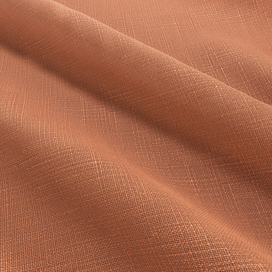 Lykke - 41 cinnamon | Drapery fabrics | nya nordiska