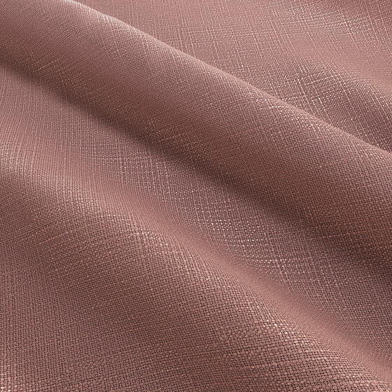 Lykke - 42 dustrose | Drapery fabrics | nya nordiska