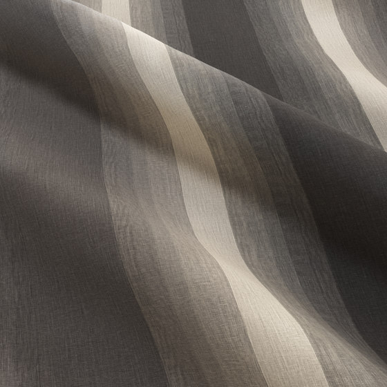 Molina - 04 graphite | Tessuti decorative | nya nordiska