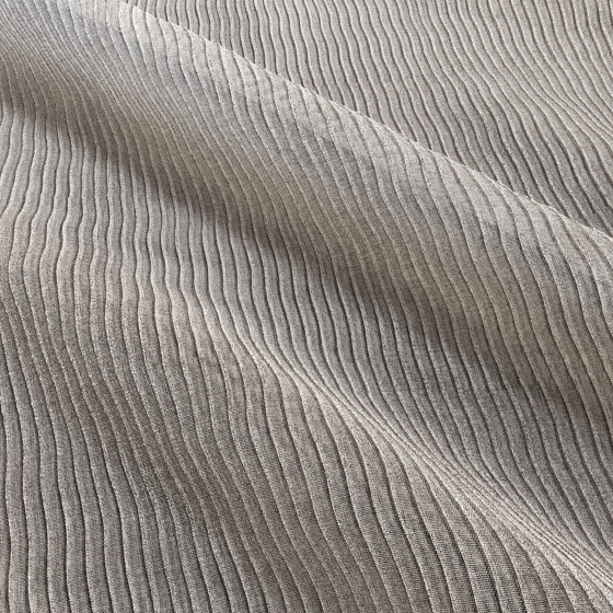 Ravello - 02 flax | Drapery fabrics | nya nordiska