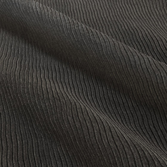 Ravello - 05 graphite | Tessuti decorative | nya nordiska