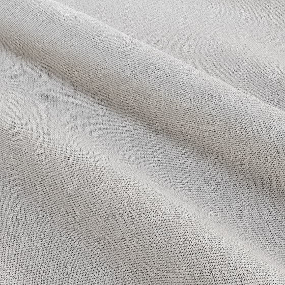 Smilla - 01 ivory | Drapery fabrics | nya nordiska