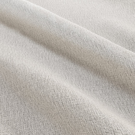 Smilla - 02 natural | Drapery fabrics | nya nordiska