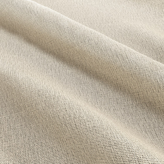 Smilla - 03 sand | Drapery fabrics | nya nordiska