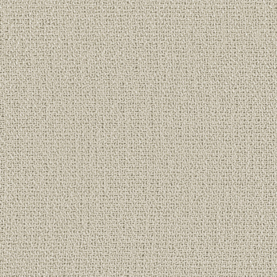 Smilla - 03 sand | Tessuti decorative | nya nordiska