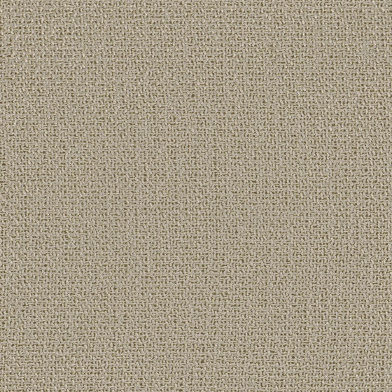 Smilla - 04 flax | Tessuti decorative | nya nordiska