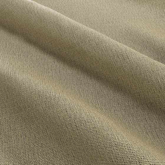 Smilla - 07 reseda | Drapery fabrics | nya nordiska