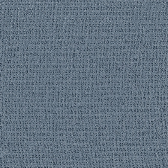 Smilla - 10 slate | Drapery fabrics | nya nordiska