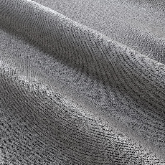Smilla - 11 silver | Drapery fabrics | nya nordiska