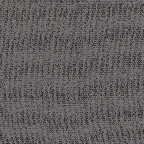 Smilla - 12 graphite | Drapery fabrics | nya nordiska