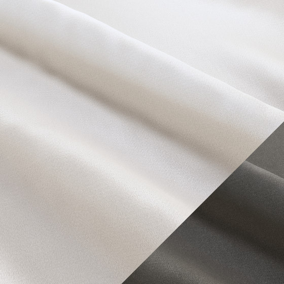 Tamo - 02 flax | Drapery fabrics | nya nordiska