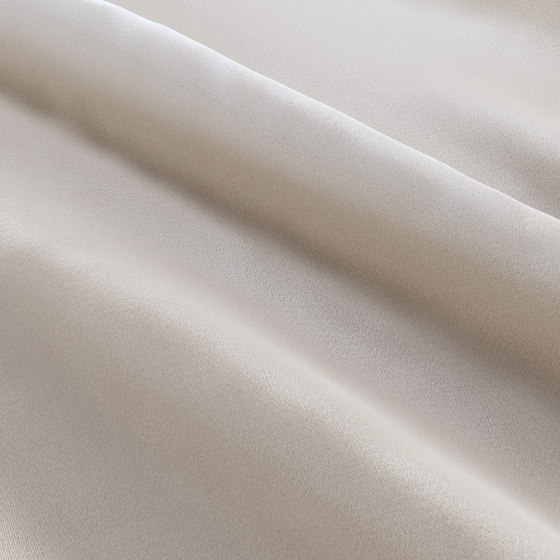 Tamo - 03 sand | Drapery fabrics | nya nordiska