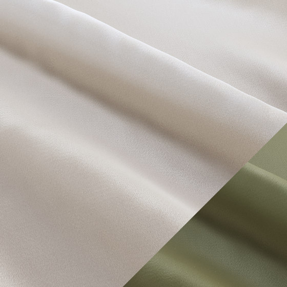 Tamo - 03 sand | Drapery fabrics | nya nordiska