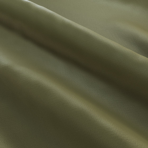 Tamo - 03 sand | Drapery fabrics | nya nordiska