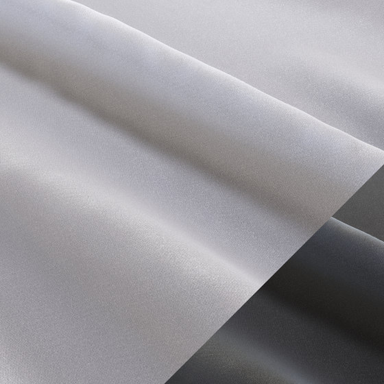 Tamo - 04 silver | Drapery fabrics | nya nordiska