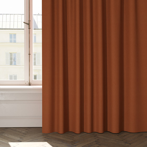 Tamo - 05 rosewood | Tessuti decorative | nya nordiska