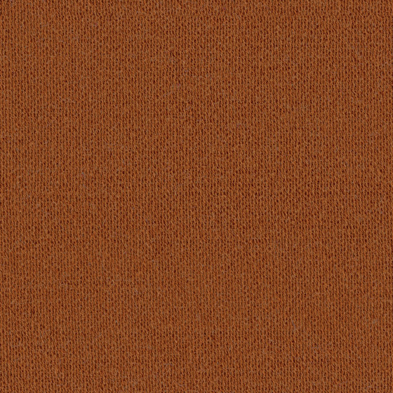 Tamo - 05 rosewood | Tessuti decorative | nya nordiska