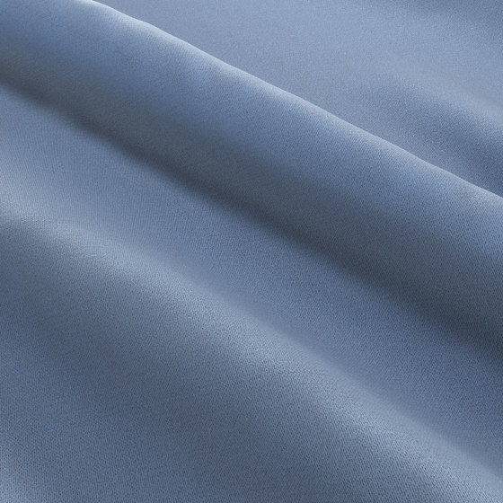 Tamo - 06 arctic | Drapery fabrics | nya nordiska