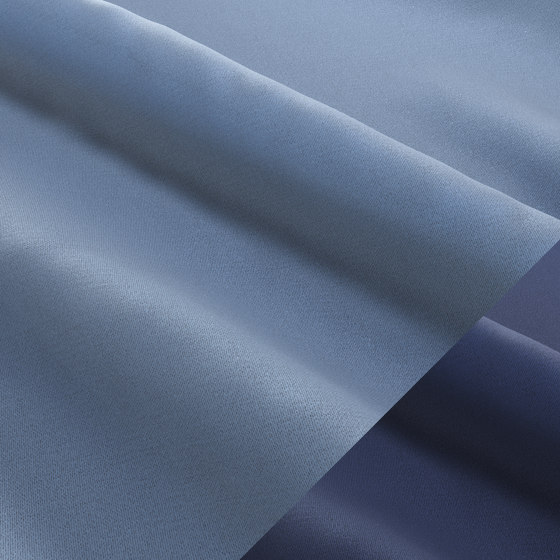 Tamo - 06 arctic | Drapery fabrics | nya nordiska