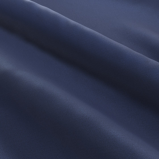 Tamo - 06 arctic | Drapery fabrics | nya nordiska