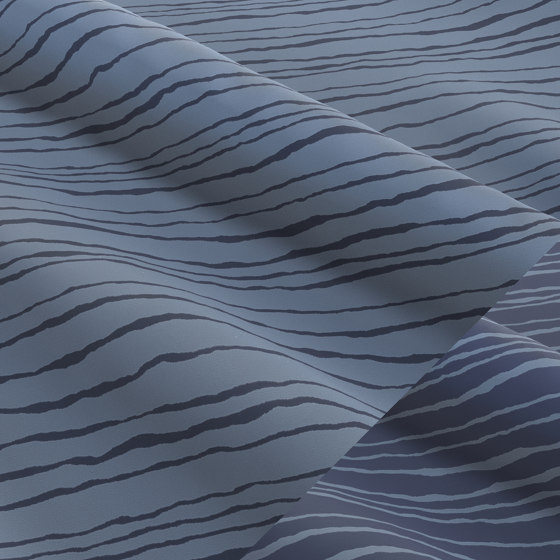 Toja - 16 arctic | Drapery fabrics | nya nordiska