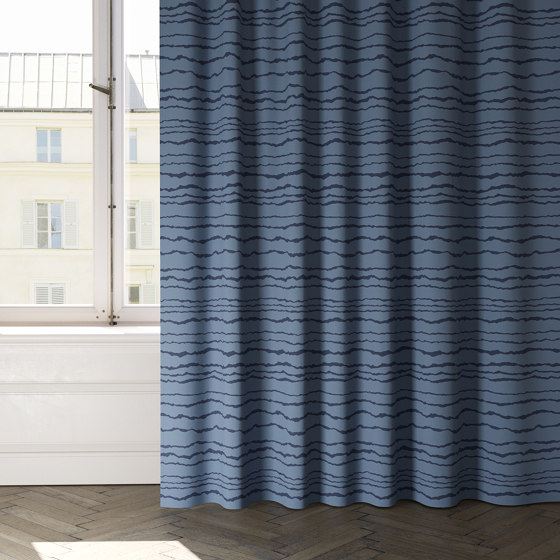 Toja - 16 arctic | Drapery fabrics | nya nordiska