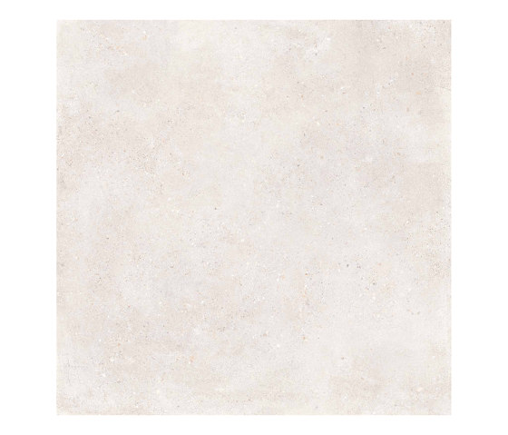 District | White | Ceramic flooring | Ceramiche Keope
