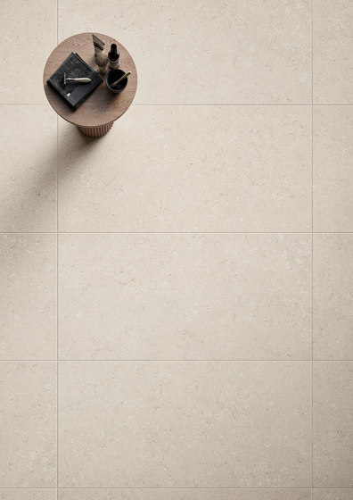 Heritage | Pearl | Ceramic flooring | Ceramiche Keope