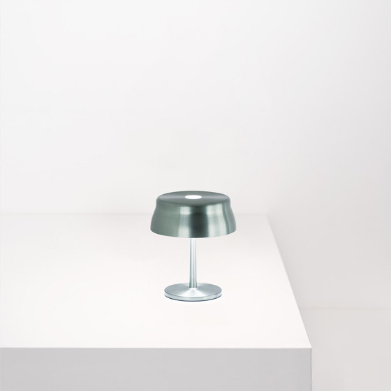 Sister Light mini table lamp WI-FI | Luminaires de table | Zafferano