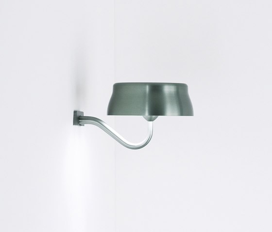 Sister Light wall lamp  WI-FI | Wandleuchten | Zafferano